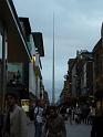 Dublin - 078
